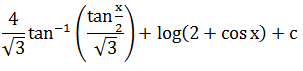Maths-Indefinite Integrals-32486.png